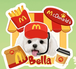 productThumbnail