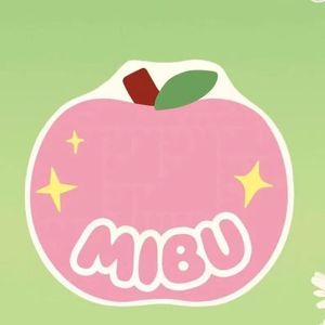 productThumbnail