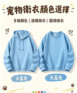 productThumbnail