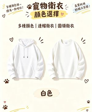 productThumbnail