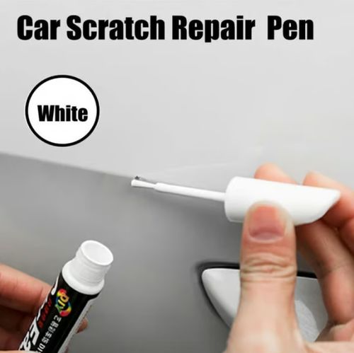 (🔥Hot Sale - 49% OFF)Paint Repair Pen✨