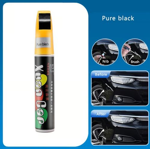 (🔥Hot Sale - 49% OFF)Paint Repair Pen✨