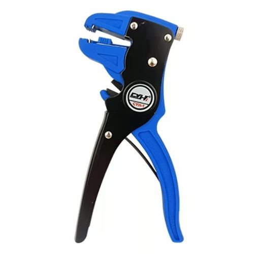 🔥 Hot Deals 50% OFF🔥2 in 1 Cable Stripper Tool