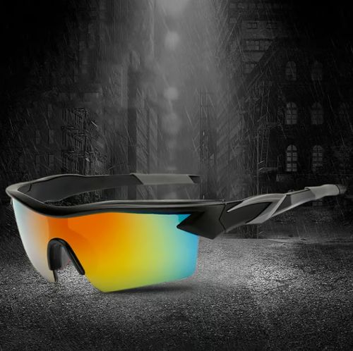 🔥 Now 50% OFF 🔥Outdoor UV protection sunglasses