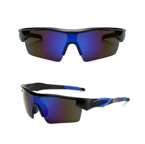 🔥 Now 50% OFF 🔥Outdoor UV protection sunglasses