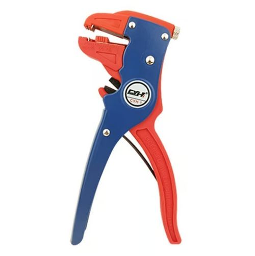 🔥 Hot Deals 50% OFF🔥2 in 1 Cable Stripper Tool