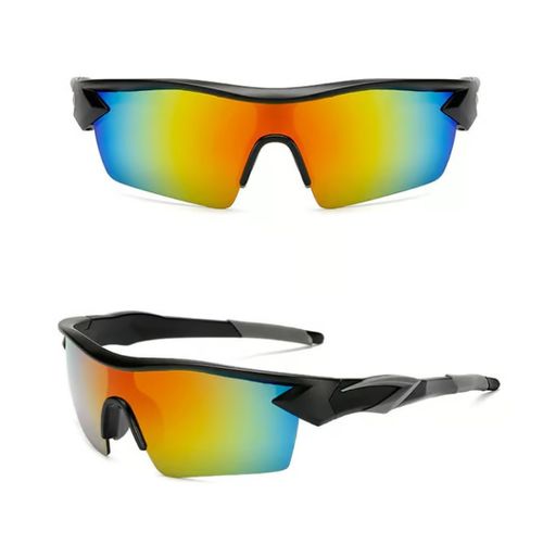 🔥 Now 50% OFF 🔥Outdoor UV protection sunglasses