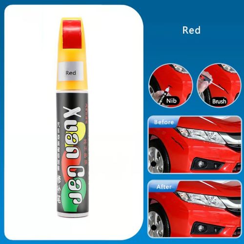 (🔥Hot Sale - 49% OFF)Paint Repair Pen✨