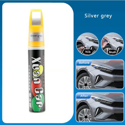 (🔥Hot Sale - 49% OFF)Paint Repair Pen✨