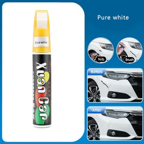 (🔥Hot Sale - 49% OFF)Paint Repair Pen✨