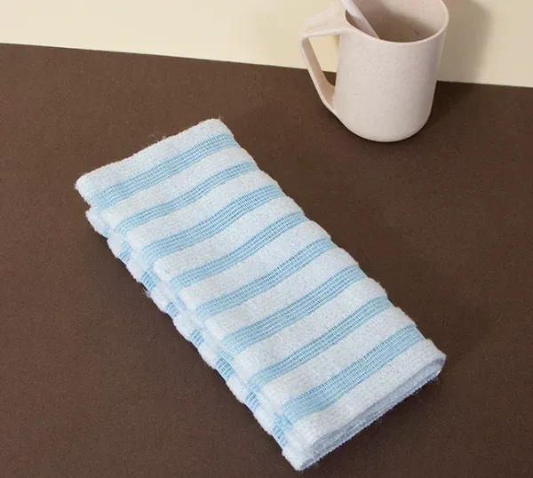 🧼Peeling shower towel with antibacterial effect🚿