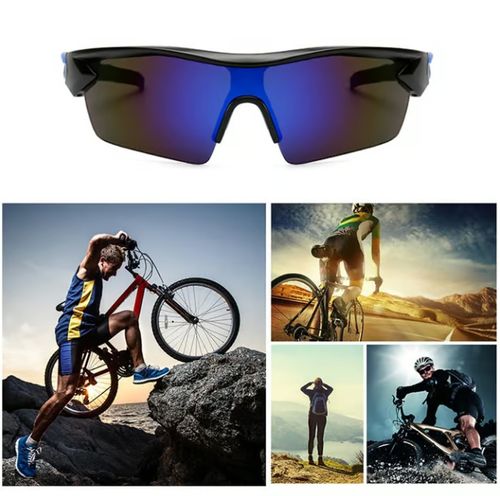 🔥 Now 50% OFF 🔥Outdoor UV protection sunglasses