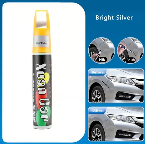 (🔥Hot Sale - 49% OFF)Paint Repair Pen✨