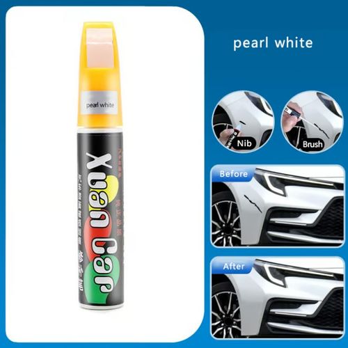 (🔥Hot Sale - 49% OFF)Paint Repair Pen✨