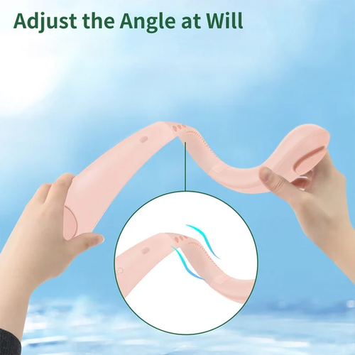 🎁Portable Ultrasonic Washing Machine