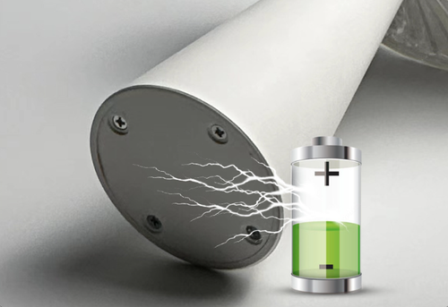 RGB Night Light Bar Mushroom Desk Lamp Restaurant Dimmer Rechargeable LED Table Lamp