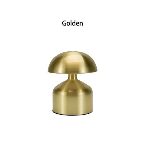 Maison Glow Touch Lamp