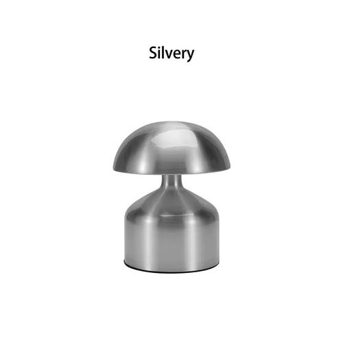 Maison Glow Touch Lamp