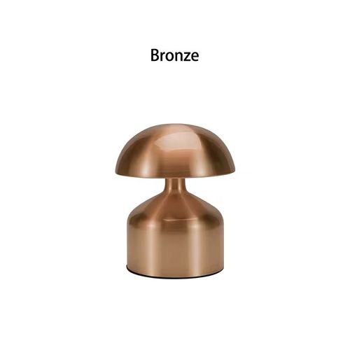 Maison Glow Touch Lamp