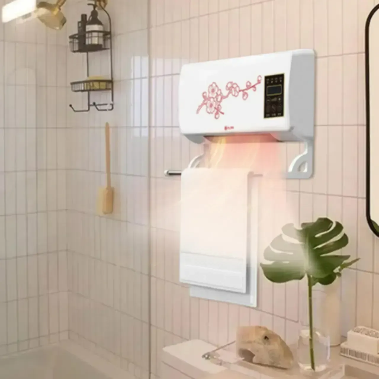 Limited time discount - brand new air conditioner ✅Lowest price sale today only! ! ! Our goods are genuine, with genuine patents, counterfeit must be investigated! Please recognize our products!