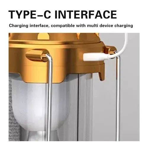 🔥🎁Hot Sale 73% OFF🎁🔥 Multifunctional Solar Light with Fan