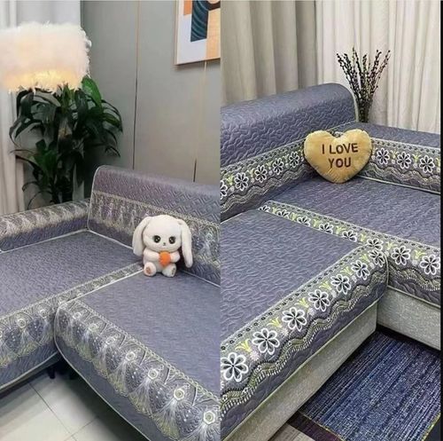 All seasons high quality non-slip sofa cushions