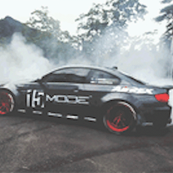 💕Exhaust Pipe Oversized Roar Maker（Cars and Motorcycles)