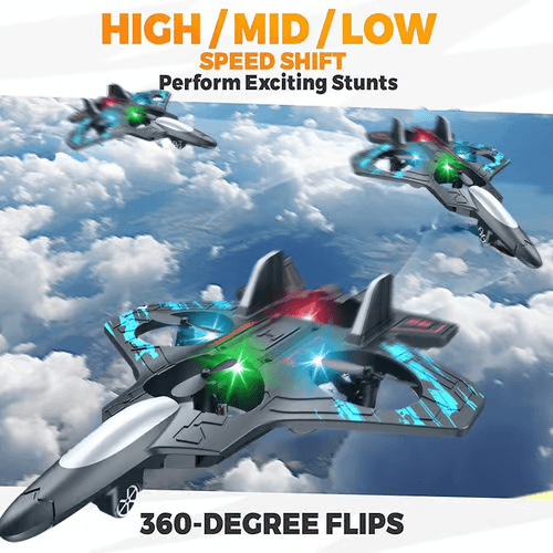 hot sale remote control combat aircraft