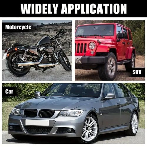 🏎️💨 TURBO SOUND WHISTLE MUFFLER EXHAUST🔥