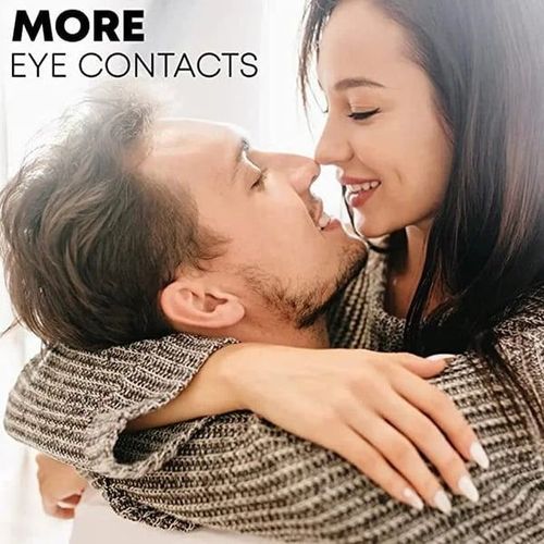 ClogSkysTM PERFUME（The second bottle is half price）