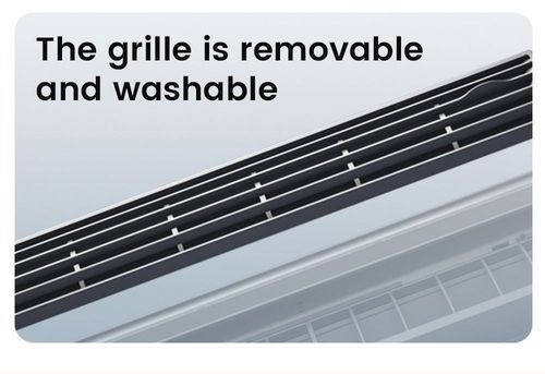 Limited time discount - brand new air conditioner ✅Lowest price sale today only! ! ! Our goods are genuine, with genuine patents, counterfeit must be investigated! Please recognize our products!  Mini rechargeable portable water mist air cooling air conditioner