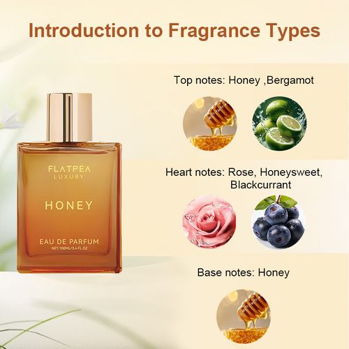 The Sigma Male by Bella Vita Luxury | 100ml Perfume | CEO Man & G.O.A.T. Man | Perfume for Men | Long Lasting Fragrance | Eau De Parfum