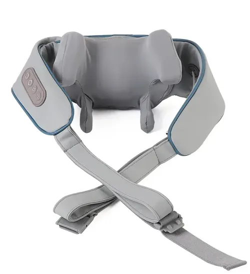 Cervical Massager