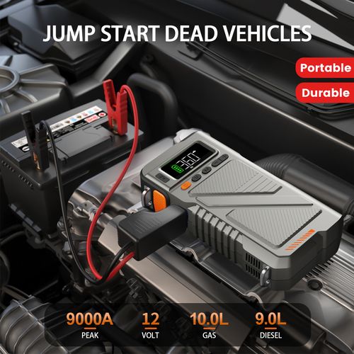 auto repair tools