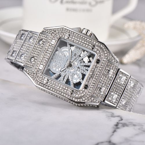 luxury watches
