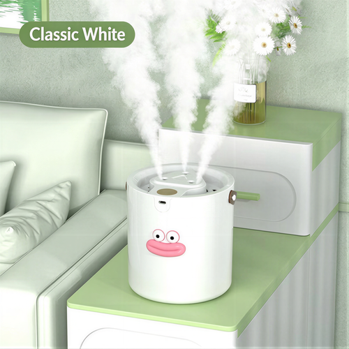 Humidifier