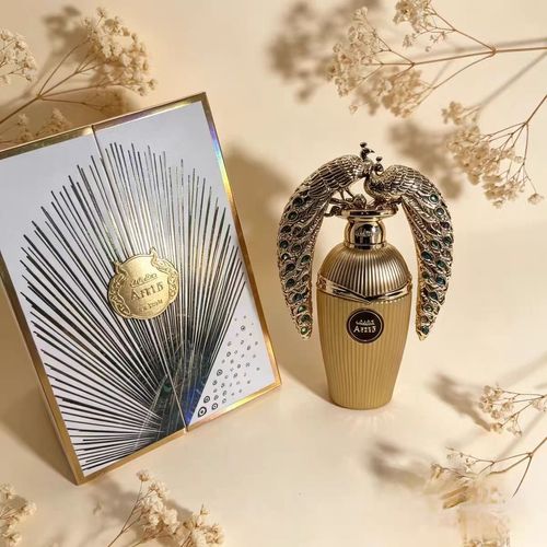 Afeef perfume