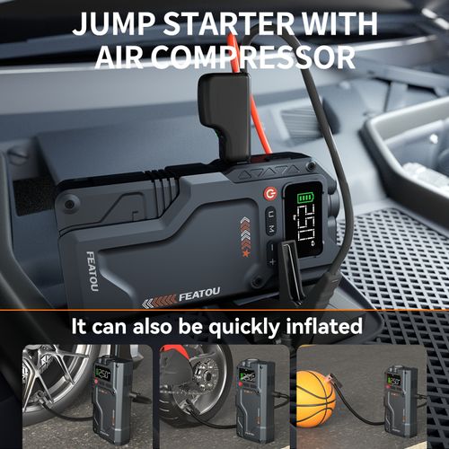auto repair tools