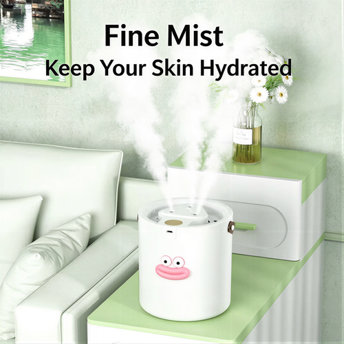 Humidifier