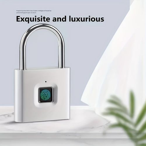 Password Lock