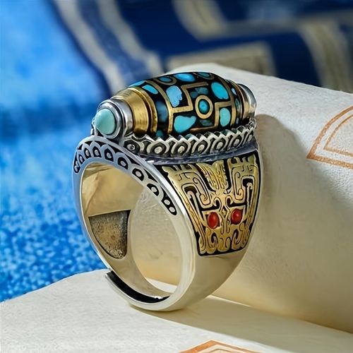 Lucky Bracelet