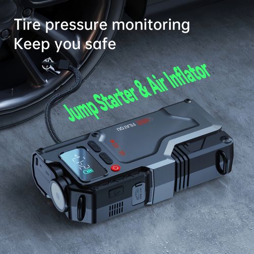 auto repair tools