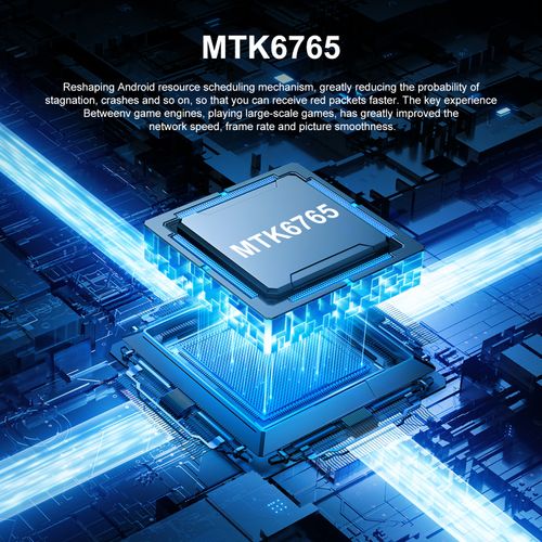 S26 Ultra Smartphone, 4GB RAM + 64GB ROM, 6.75 Inch HD Display, 4500mAh Large Battery, Dual SIM 4G, Android System, Face Unlock, Rear Camera, Lightweight & Durable, Universal Mobile Phone for Daily Use (Black)😀😀😀