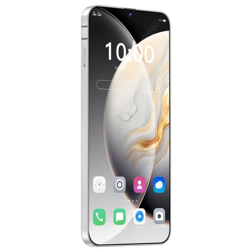 Camon 30 Premier Smartphone 6.56 Inch Incell Display MTK6753 Octa-Core 3GB+64GB 3600mAh Battery Dual SIM + TF Card Support Mobile Phone😀😀😀