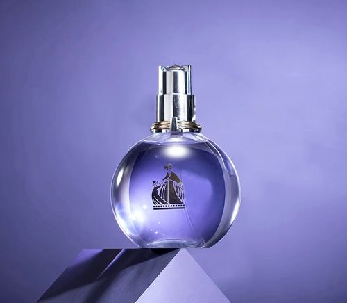 Lanvin浪凡光韻女士香水浓香