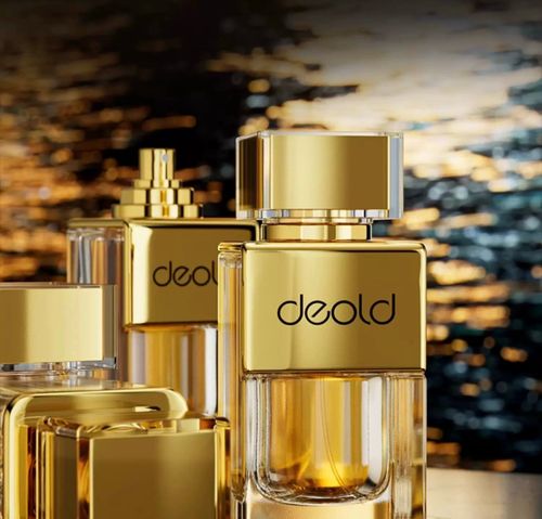 法國永恆味道貴族調香師香水中性木質調高級溫柔香清香持久淡香氛