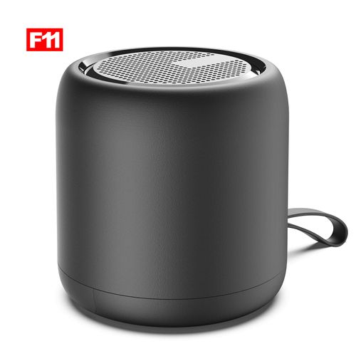 High Quality Mini Portable Bathroom Shower Waterproof Wireless Bluetooth Speaker Bluetooth Speaker
