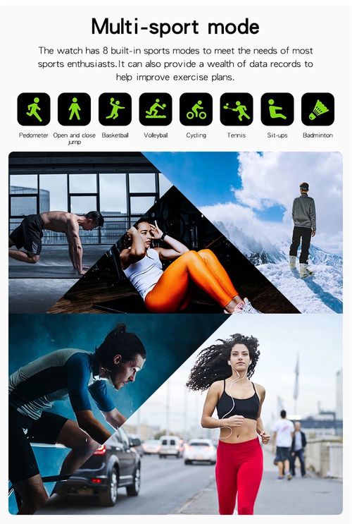2025 New Custom Dial Y13 Smart Watch for Women Men BT Fitness Tracker with Answer Call Music Player Health Sport Bracelet Gift