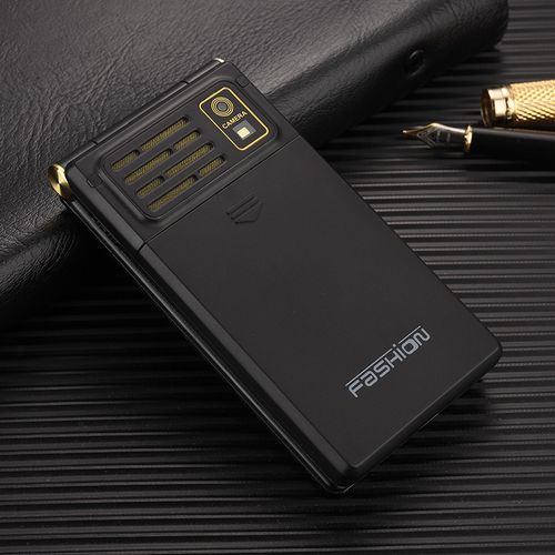 Flip Phone
