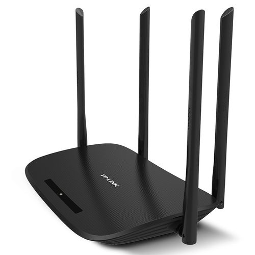 Wireless Router